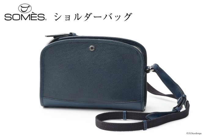 ykCszSOMES V_[obO iu[jRE-32 [\XTh kC s 12260752-a] \X fB[X {v v vi v vobO  ΂ U[ ΂߂obO ΂߂