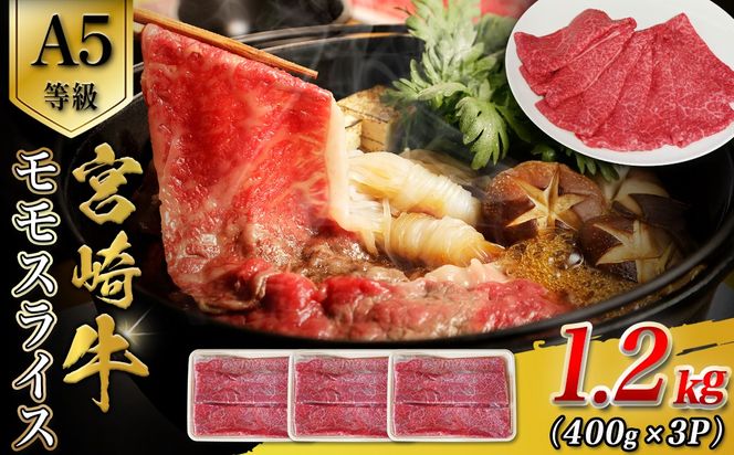 y{茧юszyA5z{苍XCX1.2kg {苍 uh a  XCX  Ԃ Ă A5 {茧 юs