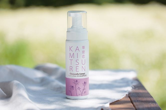 y쌧rczؖ i` Vv[ 200mL [J~c 쌧 rc 48110791] J~c J~c {g