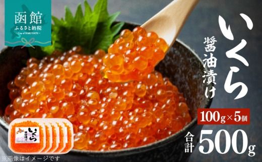 ykCَsz̏@ݖЂPOO×T_HD064-008