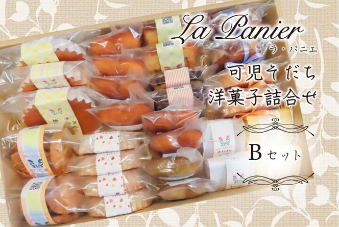 y򕌌szEpjG mَql BZbgy0019-002z