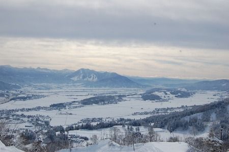 【令和6年産 新米予約】服部農園の「豪雪の輝き」5kg (6-45) 