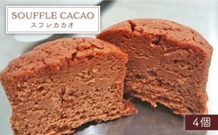 自家焙煎 チョコレート と チーズケーキ の 詰め合わせ ( 自家焙煎 カカオ 豆 を使用した bean to bar ) 《糸島》【ANALOG CRAFT CHOCOLATE】[ANE001]