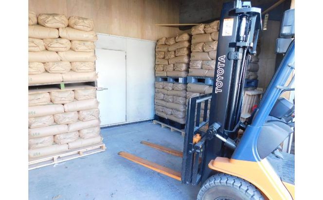 小諸 御牧ヶ原産 こしひかり 10kg　長野 信州 コシヒカリ 精米 美味しいお米 お取り寄せ おこめ 白米