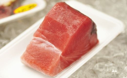 マグロ 天然 まぐろ ブロック 500g マグロ刺身 マグロ たたき マグロ丼 鮪 マグロ漬け丼の具 冷凍 鮪 マグロ ネギトロ丼 マグロ まぐろ ブロック 赤身 天然 スライス刺し身 さしみ 魚介 海鮮 海鮮丼 おかず 惣菜 訳あり 冷凍 規格外 お取り寄せ 冷凍 高知県 安芸市 おいしい 簡単 時短 海の幸 生鮮