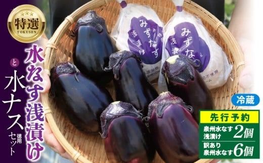 y{򍲖sz005A058 ys\zI Y ȂЂ piX ZbgyHה VN  򍲖Y ֎q ₳ TONOt@[ ] ʌz