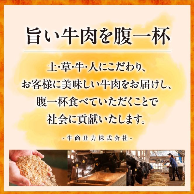 【自社農場和牛】黒毛和牛 切り落とし1kg（黒毛和牛 牛肉 切り落とし 切落し 訳あり 赤身 霜降り）