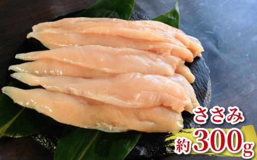 地鶏 愛媛 媛っこ地鶏 1羽セット 約2.5kg 鶏肉 鳥肉 肉 チキン むね肉 もも肉 ささみ レバー せせり ハツ 砂肝 焼肉 焼き鳥  BBQ 冷凍 国産 高級 タンパク質 低脂肪 糖質 唐揚げ チキン南蛮 サラダチキン スープ 出汁 モツ煮 ダイエット 愛南町 送料無料 ローカルスタンダード