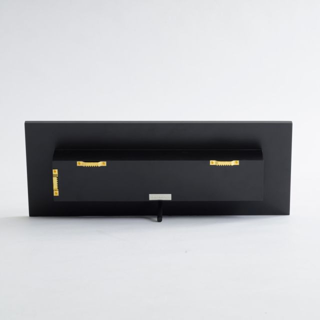 グリーンフレームW 花 お花 プリザーブドフラワー ギフト プレゼント お祝い 誕生日 お供え アレンジ インテリア 東京都 墨田区