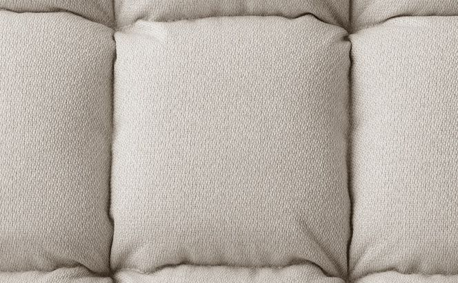 ウッドアームチェア Mサイズ WACR-M アイボリー リクライニングチェア 一人掛け リクライニング 座椅子 一人用 ソファー 高齢者 肘掛付 コンパクト ふかふか 椅子 アイリスオーヤマ