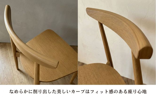 KINOSHITA R050 1脚 322032_BQ110