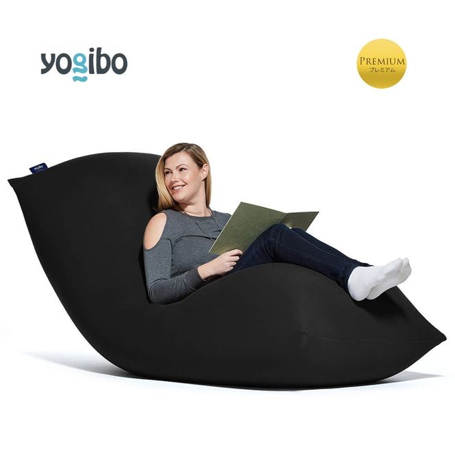 yOdlsszYogibo Max PremiumiM{[ }bNX v~AjubN-[G772-3]