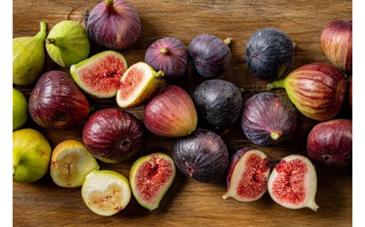 1002.星ICHIJIKU 5袋 313726_AY017