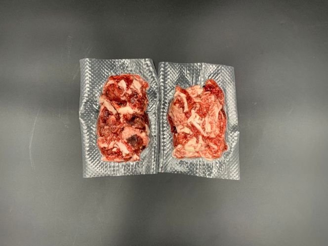 【高島屋選定品】【神戸牛 切り落とし肉】冷凍 神戸ビーフ 但馬牛 神戸牛 和牛 牛 牛肉 切り落とし 人気 国産  お取り寄せ 但馬 神戸 兵庫県 香美町 高島屋 13000円 79-01