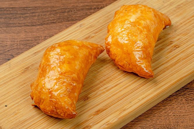 梨フロマージュパイ 約120g×10個セット|06_ccp-041001