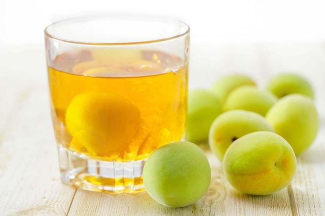 ［梅干・梅酒用］大玉4Lサイズ約2kg 熟南高 生梅 ＜2027年6月上旬～7月中旬発送予定＞［ART21］ 303446_XL26