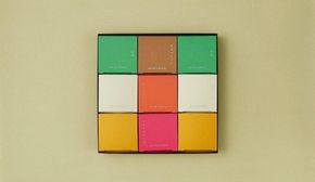 【都松庵】あんこ屋の「生あん」を使用！ANDECOOKIE 9pcs［ 京都 スイーツ クッキー おいしい 人気 おすすめ お取り寄せ お菓子 洋菓子 ］ 261009_A-CW012