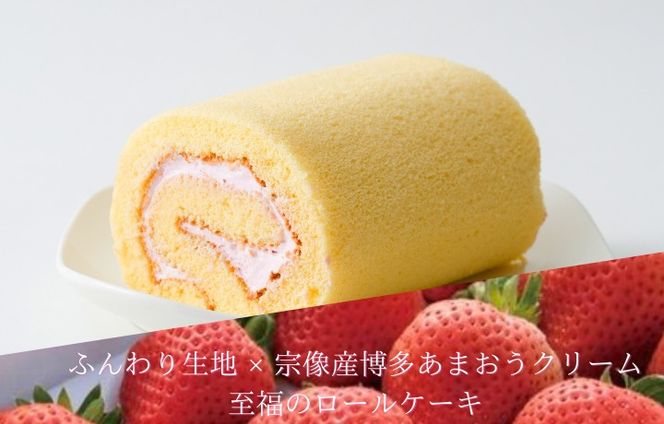 y@sz܂[P[Lu[v3ZbgỷwނȂz_HA1831