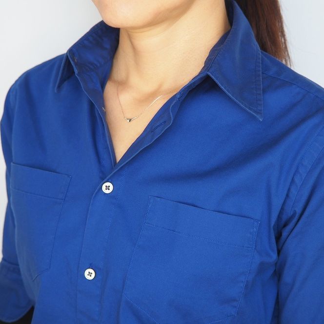 PT900/PT850 0.01ct ダイヤモンド ペンダントネックレス HH-019749 SWBT014-pt