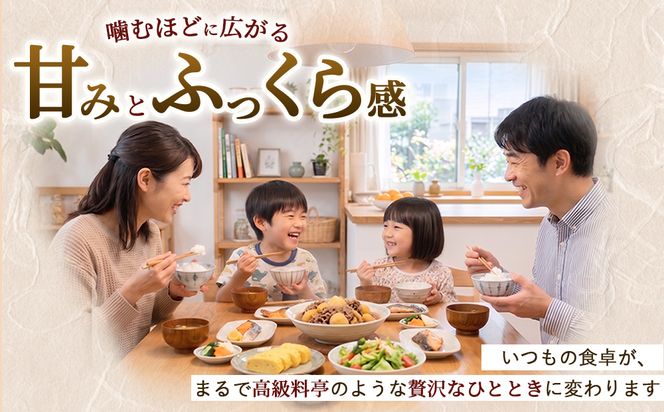 【令和8年産】【精米】茨城あきたこまち10kg(5kg×2袋)