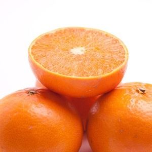 ＜2月より発送＞厳選 せとか7.5kg+250g（傷み補償分）｜柑橘・春みかんの王様【光センサー選果・食べ頃出荷】