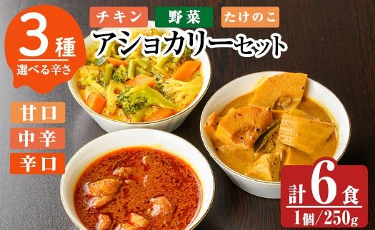 �ԗ�i�摜