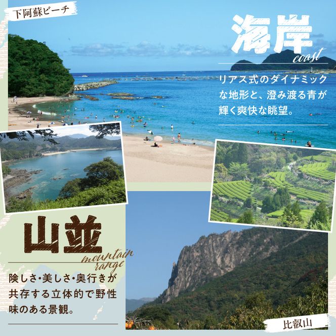 原付レンタルバイクでガイド付き日帰りツーリングツアー N0215-YG0252