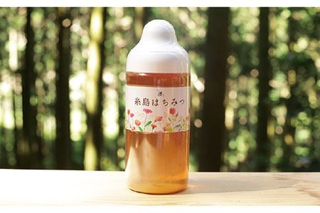 ysz ݂͂ 520gy@x[t[YzS / I [AFJ002] I ݂͂ n`~c Y M Y g {I