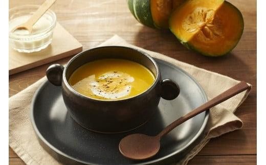 2025年度新製品  タイガー魔法瓶 ミキサー  SLC-A100KM マットブラック【ミキサー 電化製品 家電 タイガー パワフル まるごと 冷凍フルーツ  トライタン パワフルミキサー パーソナルカップ 大阪府 門真市 】 272230_AZ014VC01