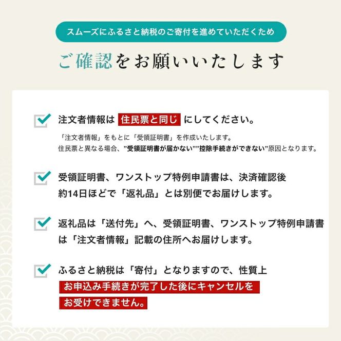 【函館ビヤホール】お食事券3000円分 赤レンガ倉庫 ビール ビヤ サッポロビール 樽生ビール ビールカクテル フルーツサワー 料理 食事券 チケット お食事券  ふるさと 人気 おすすめ 贈答 ギフト プレゼント 北海道 函館市 送料無料_HD264-001