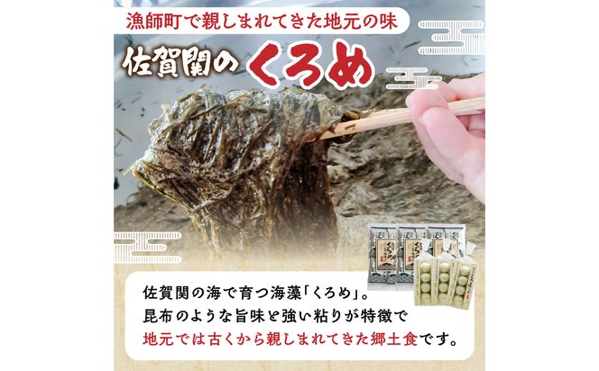 【E22024】関のくろめ味噌汁 フリーズドライセット（16食入り）