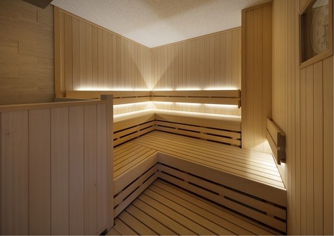 お丸山ホテル　平日全館貸切｜栃木県　さくら市　貸し切り　宿泊　旅行　喜連川温泉　きつれがわ　日本三大美肌の湯