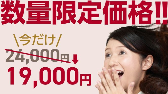 ＼ 数量限定価格！ ／ ＼ 選べるカートリッジ ／ LINKA esthé アロマエッセンス ビタミンシャワー フィルター シャワーヘッド 塩素除去99.99% サビ除去 ローズ ジャスミン ラベンダー ライム 香り バスタイム リラックス 高濃度ビタミンC 美容液成分 抗菌成分 髪 肌 [EV22-NT00]