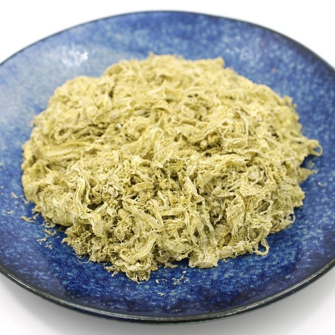 函館えさん昆布の会 とろろ昆布 がごめ昆布入り 150g 業務用_HD122-019