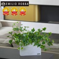 アートフラワー エミリオ・ロバ  アイビーL TTTTA-02120