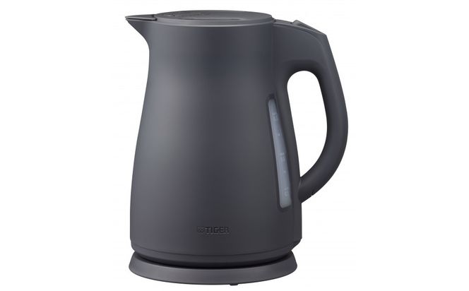 y{^sz2025NxVi  ^CK[@r@dCPg yʁRpNg@Xs[h@Jo[  PCT-A150  ItubNKO  1.5L {^s 272230_AZ102VC02