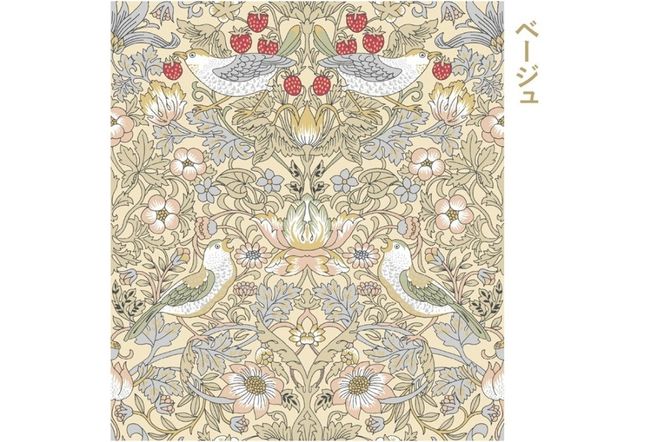 【老舗寝具メーカーロマンス小杉監修】羽毛と絹（シルク）を合わせた究極の掛けふとん シングルサイズ【選べるカラー ベージュ/ブルー】羽毛布団 シングル 掛け布団 布団 日本製 寝具 山梨 富士吉田