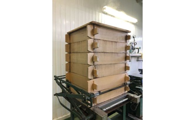 魚沼産こがねもち100％使用 令和7年産 越路もち950g×4 餅 モチ 切り餅 おもち お餅 新潟 