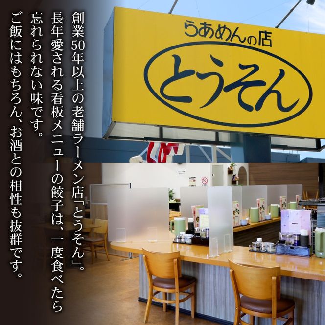 餃子 【創業50年 老舗ラーメン店が作る】手作り ジャンボ 冷凍餃子 30個入り 餃子 冷凍 冷凍食品 ぎょうざ ギョウザ ギョーザ おつまみ 静岡県 藤枝市