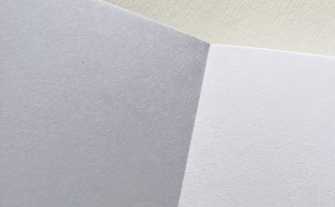 ベンガラ御朱印帳 赤 ベンガラ 御朱印帳 和紙 和風 岡山 高梁市