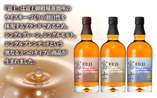 yÉaszL VOO[Wpj[YECXL[uxmv@700ml×2{y ECXL[ Yz