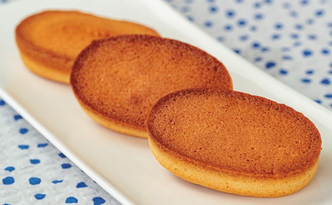 牧場バターのフィナンシェ　森高牧場チーズ　2種セット  北海道 牛乳 ミルク 乳製品 チーズ お菓子 フィナンシェ 加工食品 焼菓子 