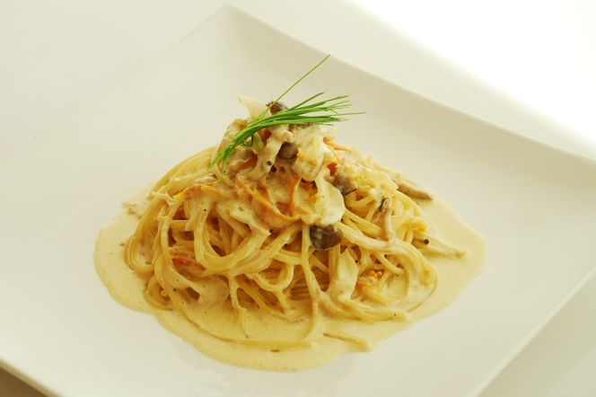 京都・喜右衛門 「有機味噌ギフト乙女椿（おとめつばき）」幅広い料理に適した白大豆味噌400g×2種〈みそ 味噌 有機 オーガニック 天然醸造 発酵食品 ギフト 贈り物　調味料〉