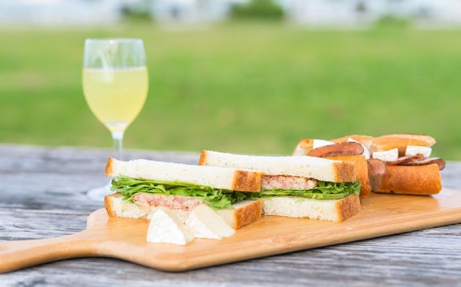 超微炭酸シークヮーサーワイン Occi ORIGINAL オッチオリジナル (720ml) スパークリングワイン シークワーサー サイダー ソーダ 炭酸 ギフト お取り寄せ クラフト 沖縄市 / オッチサイダリー株式会社[BCDG001]