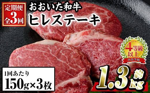 y啪szցES3 (A) a qXe[L (150g×3×3) Y Xe[L  L㋍ BBQ o[xL[ ē q q y 啪 syBD303zy{{Y ()z