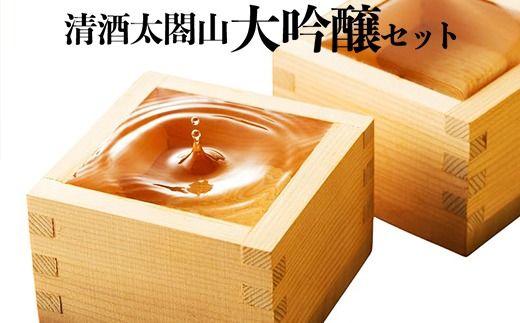 yxRːsz𑾍}R  Zbg { Mtg   n