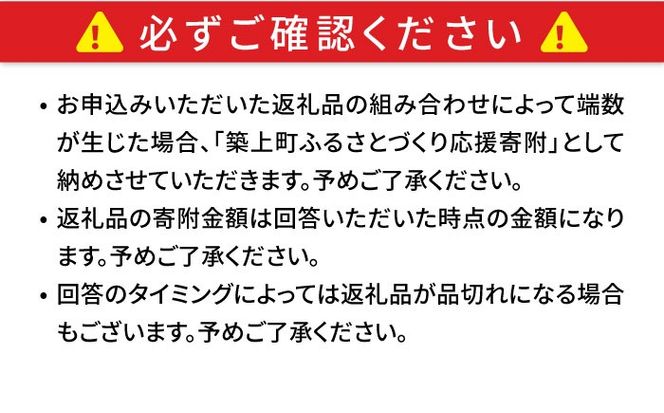 【あとから選べる】築上町ふるさとギフト 40万円分 ハンバーグ 餅 米 明太子 博多和牛[ABZY016]