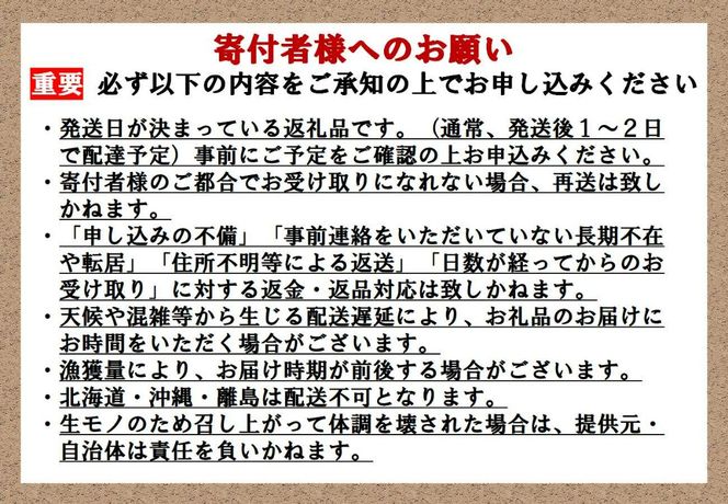 C48【1月24日(金)発送】日本初！今話題の国産アトランティックサーモン「FUJI ATLANTIC SALMON」【生】600ｇ