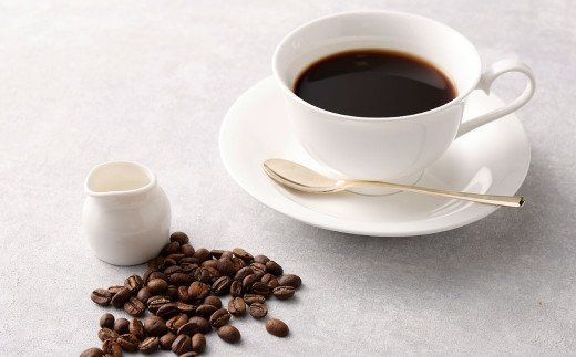 【3ヶ月定期便】コーヒー豆 500g（豆）オリジナルブレンド業務用珈琲専門店の味 スペシャルティコーヒー コーヒー 珈琲 ブレンド coffee