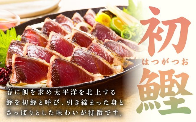 kgp0028 カツオたたき 1kg (3〜6節) 特製タレ付 初鰹 【訳あり サイズ不揃い お刺身 魚 さかな 海鮮 魚介類 鰹タタキ カツオ たたき 鰹のたたき かつおのたたき カツオのたたき 鰹のタタキ かつお】